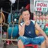 hangkhach116