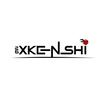 26xkenshi