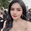 ngaqueen68