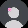 leandra_470