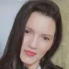 rosanaaguiar981
