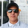 ronaldoteodoro01