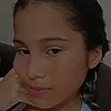 alfranecostta