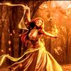 scarlettwolfe01