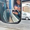 wilmeryuquilema