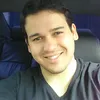 guillibrito