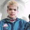 dengroi98