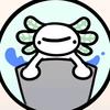 axolotl_init