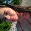 kassandrasouza12