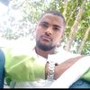 kebadu6