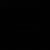 rhirhitrix