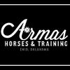 armas_horses