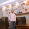 mohamadismail370