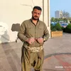 kwrahawleryka.8