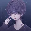 zera_zzzzz