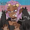 sky_mesmer