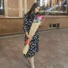 jazira256