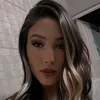 belinhasouza14