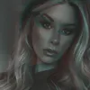 sarachurchill07