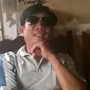 kng.trn