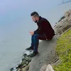 smeeryaseen0