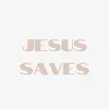 christismybff