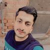 abdurraheemsheikh3