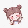 songkranyishong