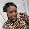angeladgipson1