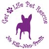 getalifepetrescue