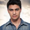 wil_son7