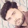 muhmmadimran...5