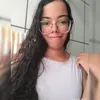 adriele.silva23