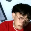 kenbetudio