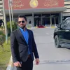 ahmedxsalem