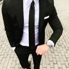 peterbourgs