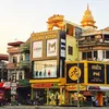 quangsukien