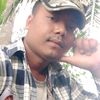 thuya56789