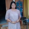 sara_sitohang