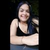 daliladelgado_22