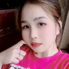 chivuong02