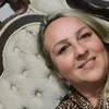 josianesantos638
