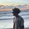 wahid0266