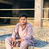 ahmadwarraich813