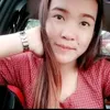 none_tukta