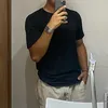 nicolass.souzaa