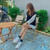 hoangnhung000