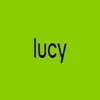 lucycampion