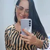 marciacorreadeandrade
