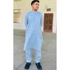 itxtalha____yousafzai